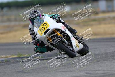 media/May-03-2025-CRA (Sat) [[22b18d099a]]/Qualifying/Qualifying 5/